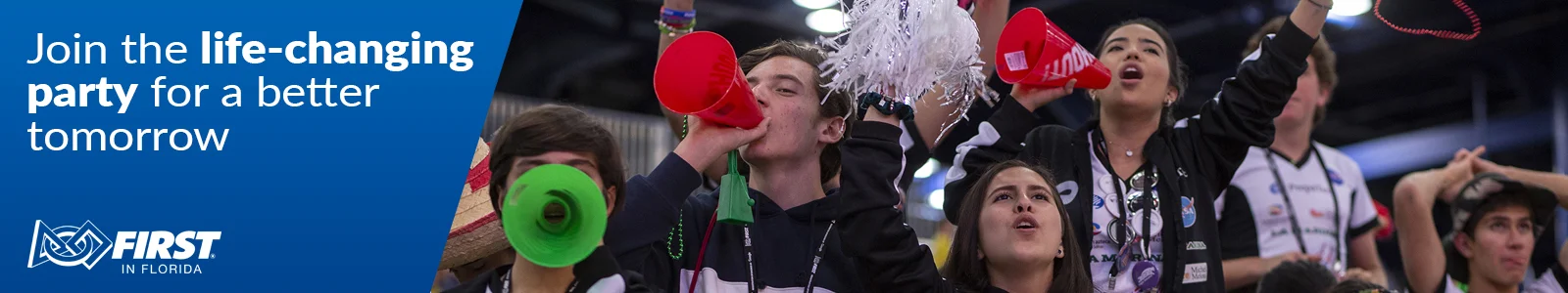 Header_JoinTheParty.jpg