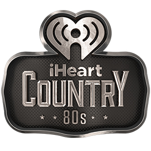 iHeartCountry_80s.jpg