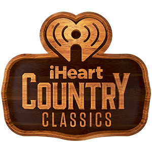 iHeartCountry_Classics.jpg