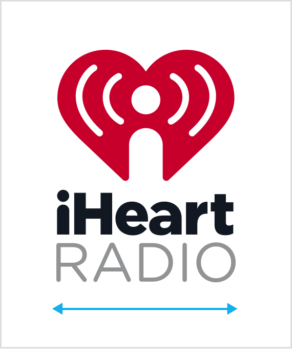 iHeartRadioLogo_Stacked_MinimumSize.jpg