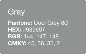 Gray.png