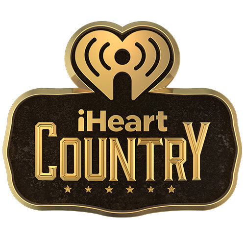 iHeartCountry_Logo.jpg