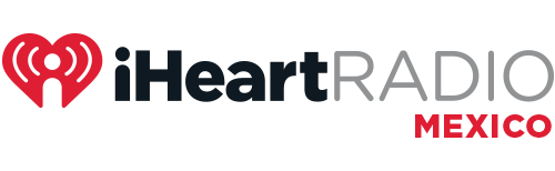 iHeartRadio_Mexico.png