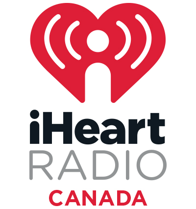 iHeartRadio_Canada_Vertical.jpg