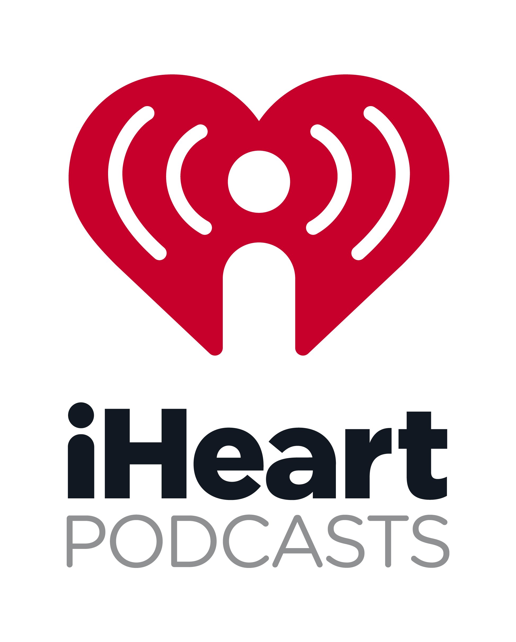 iHeartPodcasts__STK_COLOR.jpg