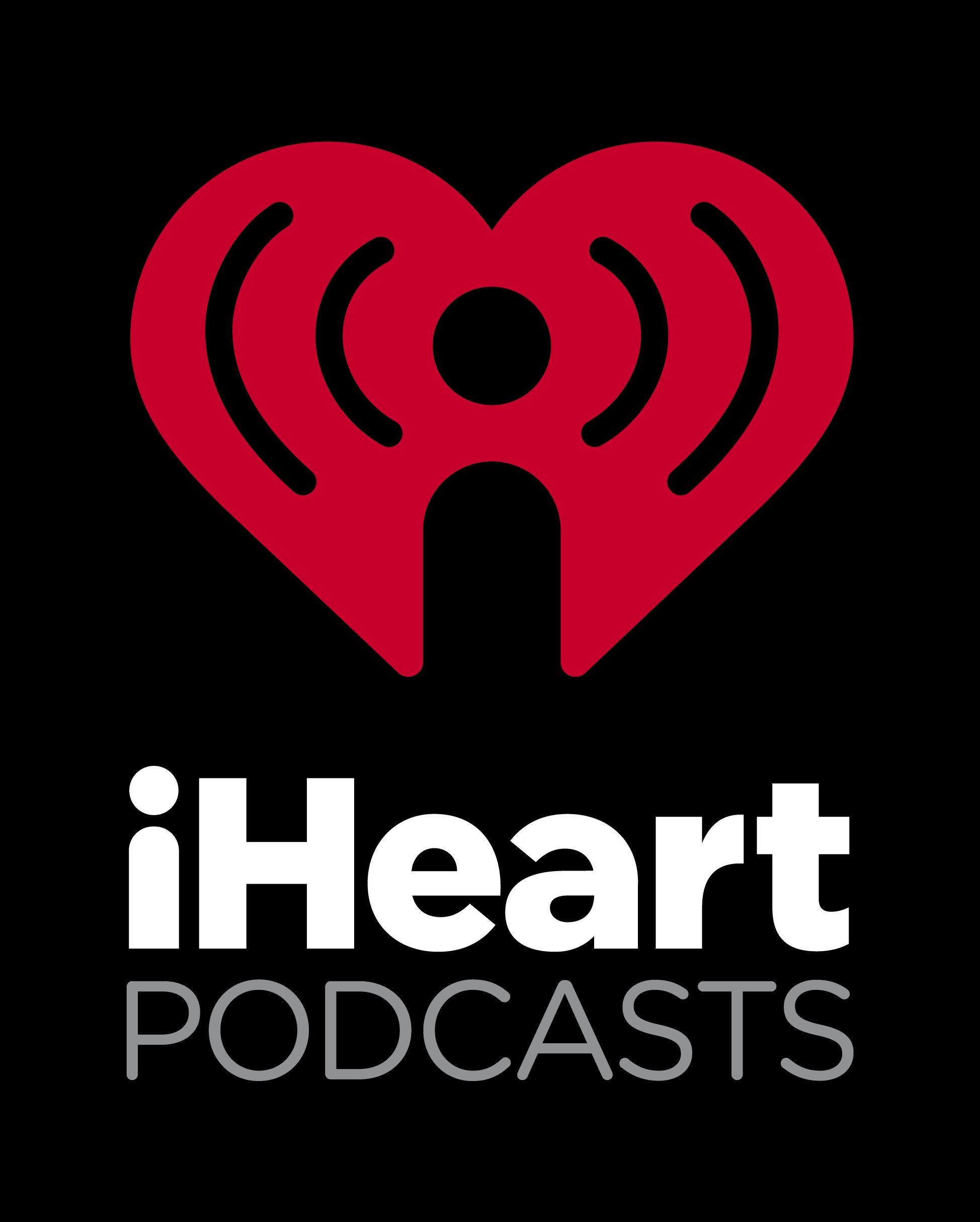 iHeartPodcasts__STK_COLOR_WHITE.jpg