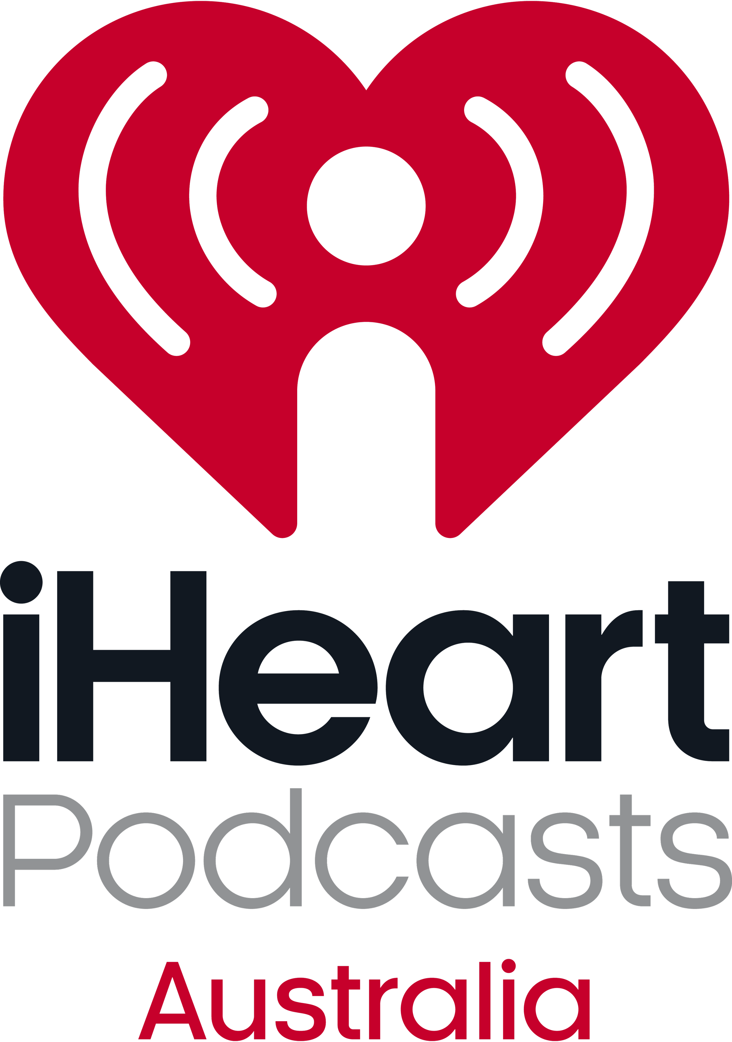 iHeartPodcasts-Australia_Vertical_Logo_color_black.png
