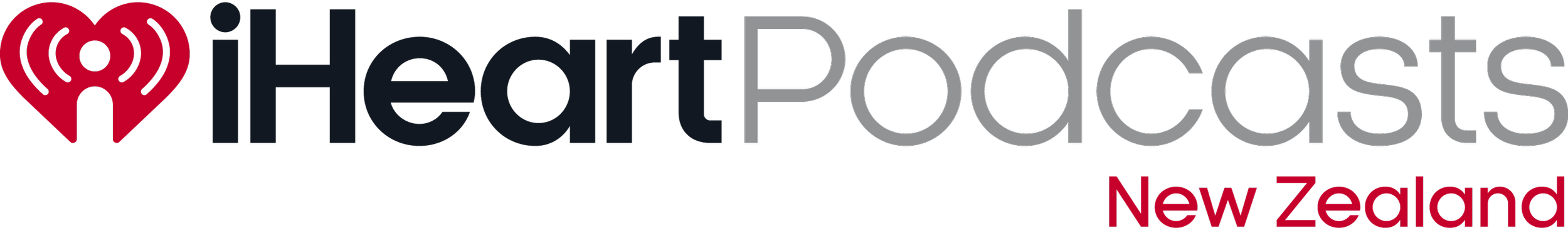 iHeartPodcasts-NewZealand_Horizontal_Logo_color_black.png