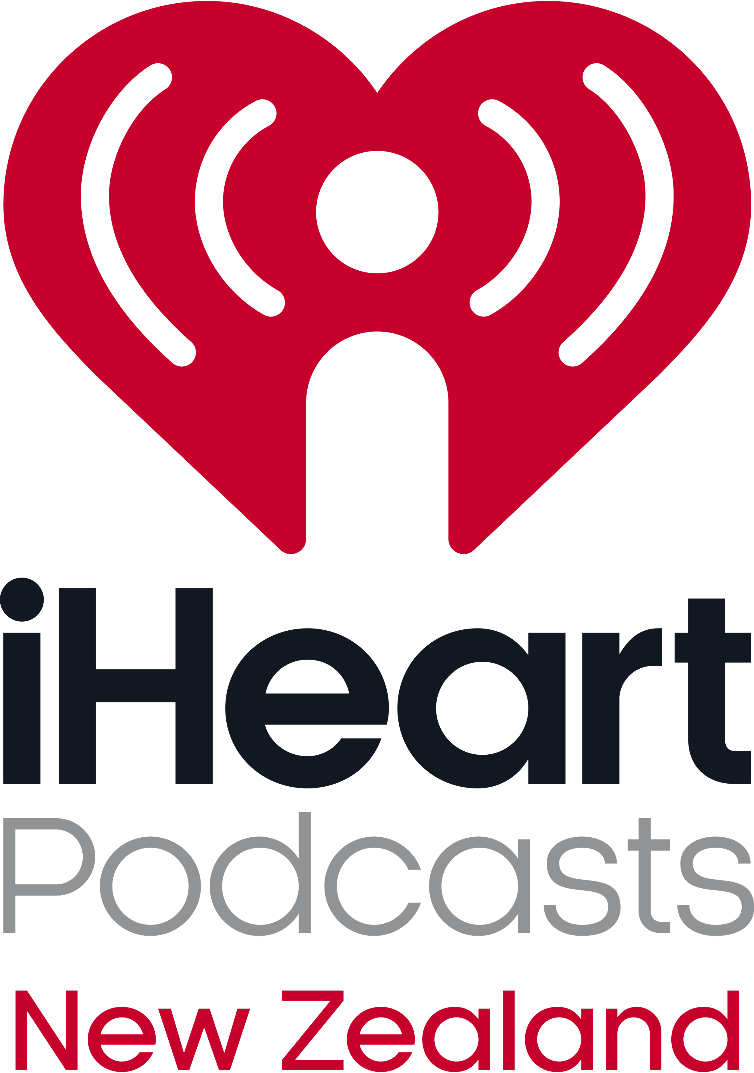 iHeartPodcasts-NewZealand_Vertical_Logo_color_black.png