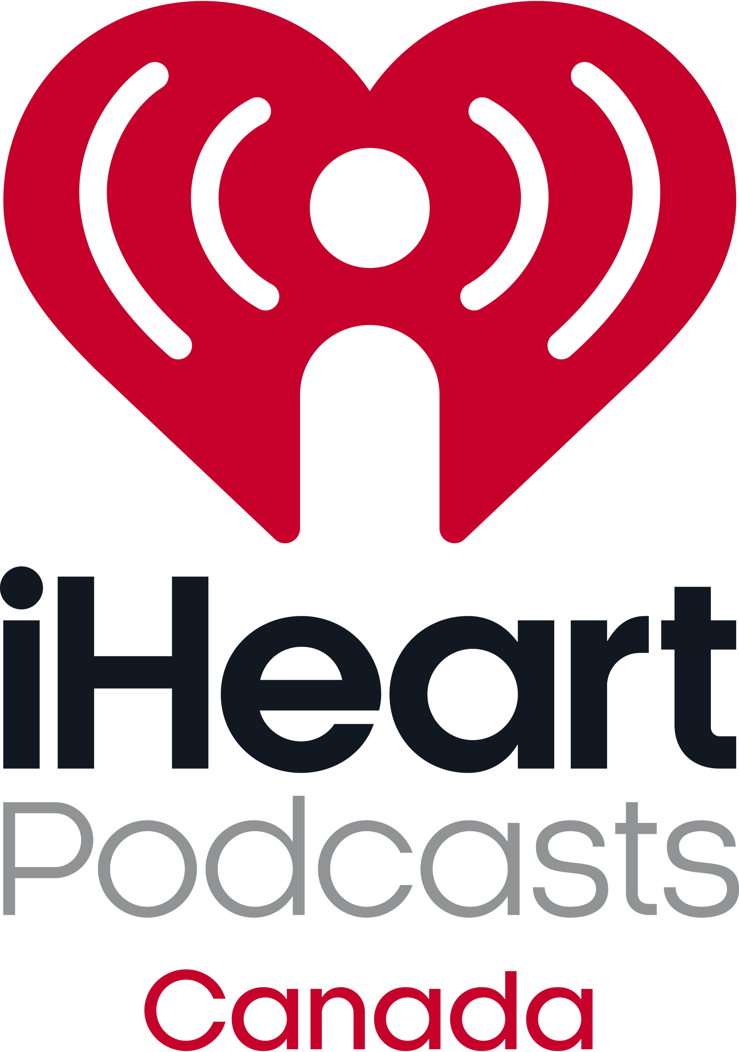 iHeartPodcasts-Canada_Vertical_Logo_color_black.png