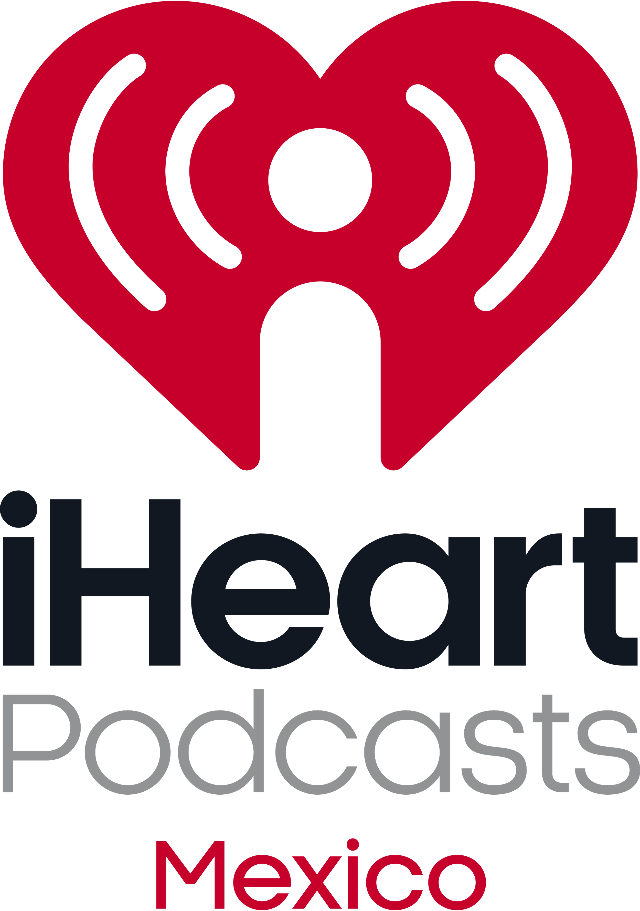 iHeartPodcasts-Mexico_Vertical_Logo_color_black.png