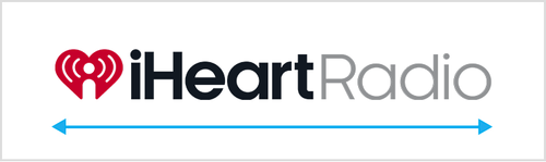 Logo — Brand Guidelines