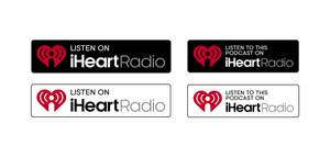 Logo — Brand Guidelines
