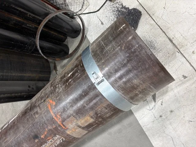 Vertical Cutting 2.jpg