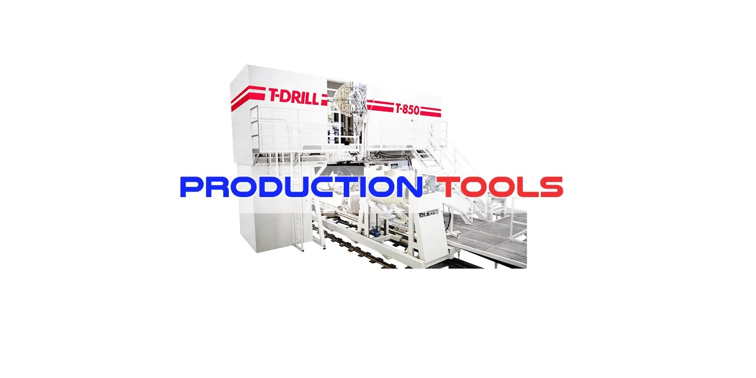 production tools.jpg