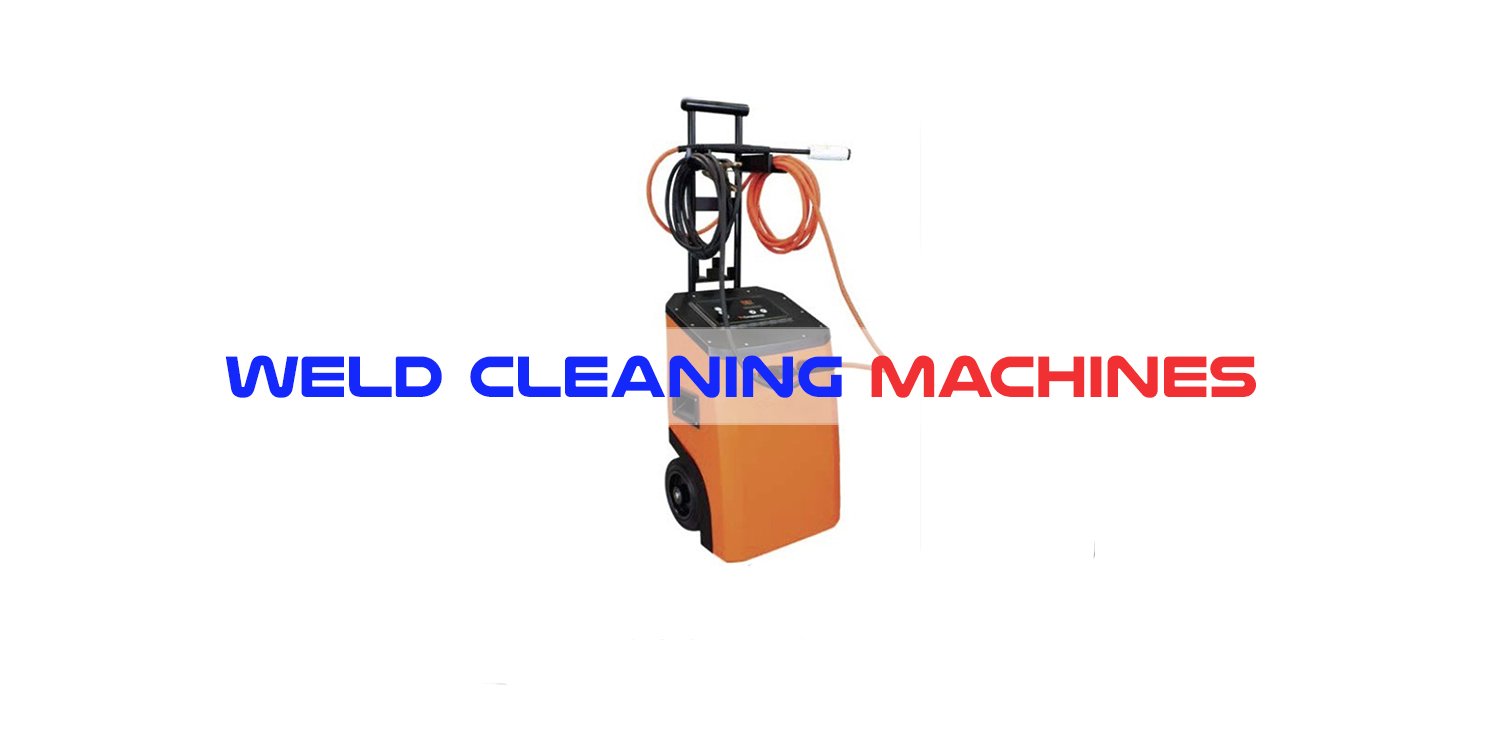 weld cleaning machines.jpg
