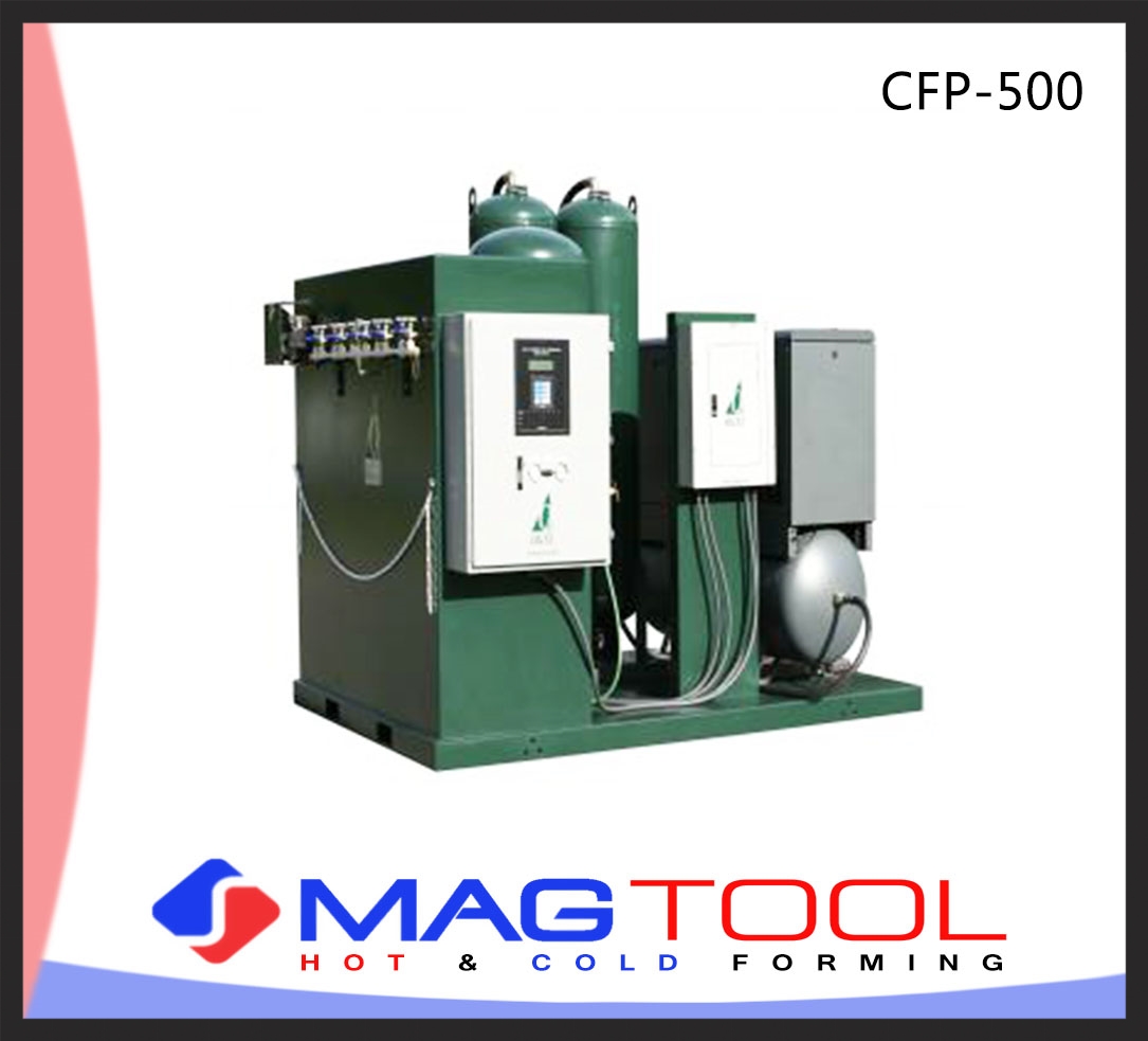 CFP-500.jpg