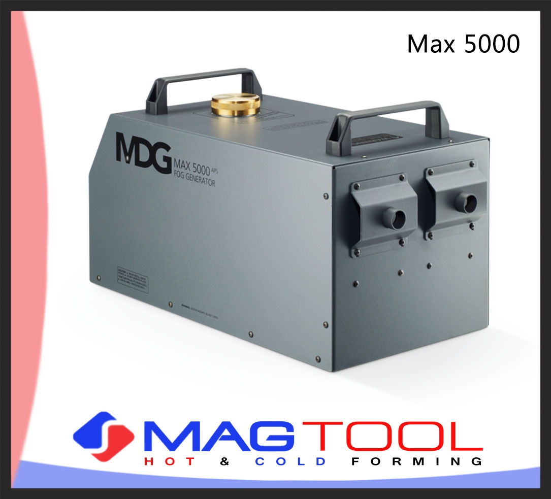 Max 5000 1.jpg
