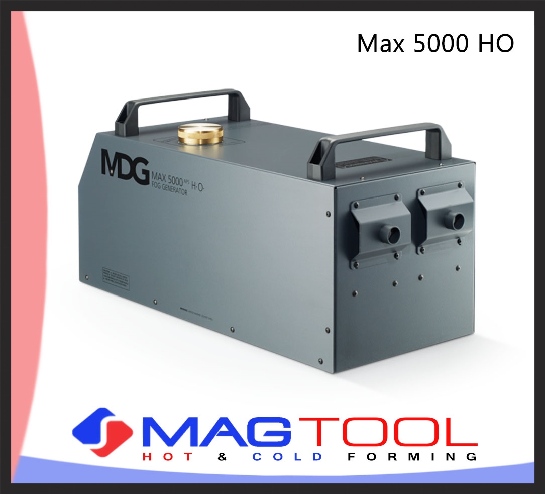 Max 5000 HO 1.jpg