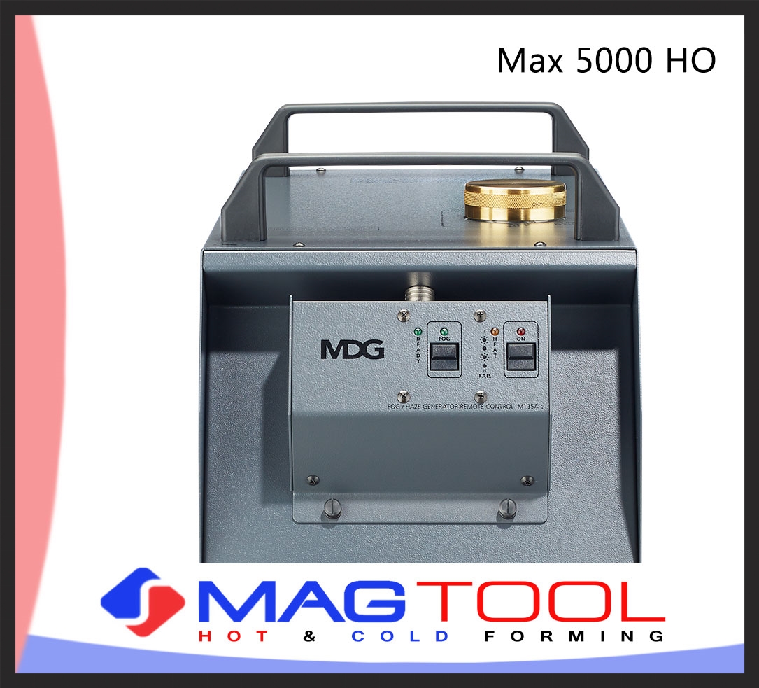 Max 5000 HO.jpg