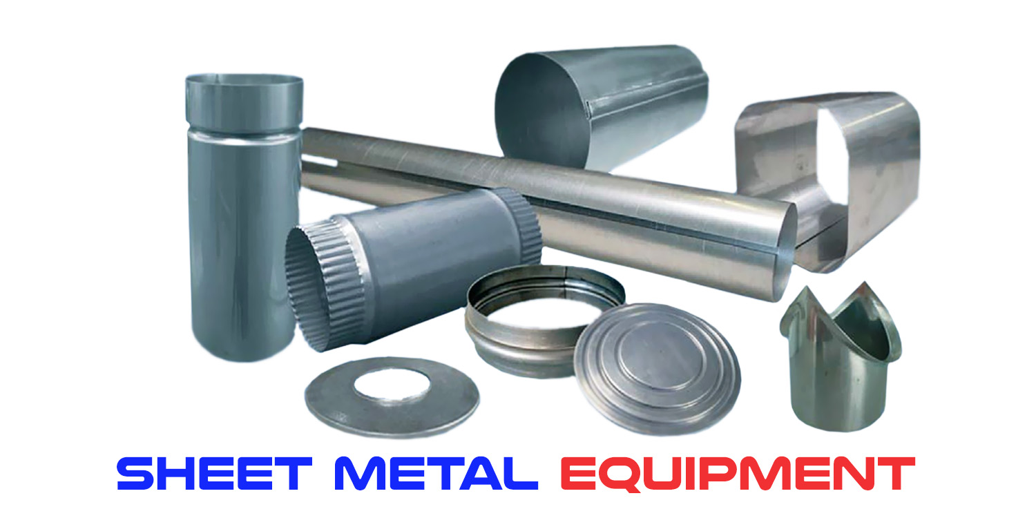 21. Sheet Metal Equipment.jpg