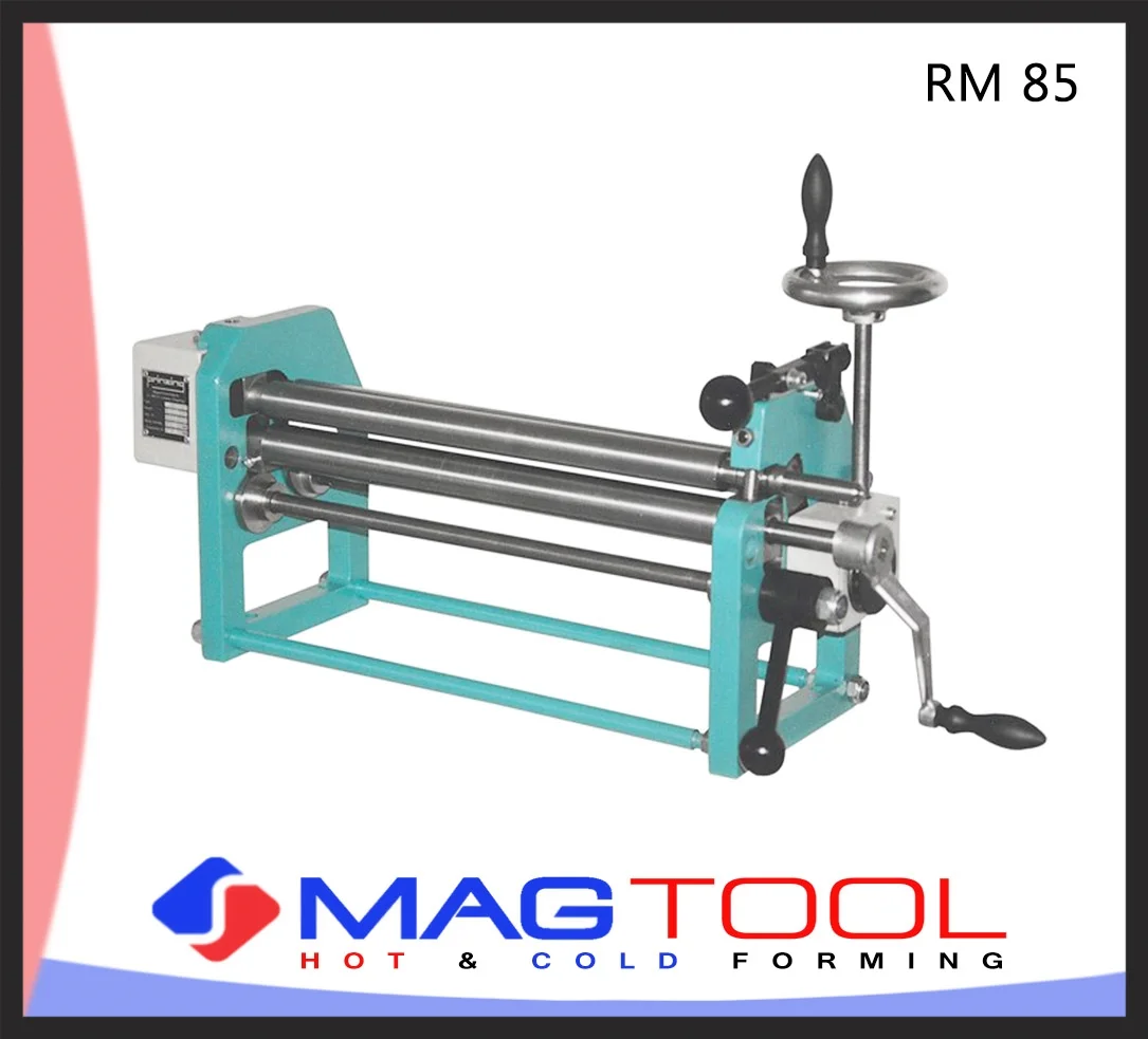 RM 85.jpg