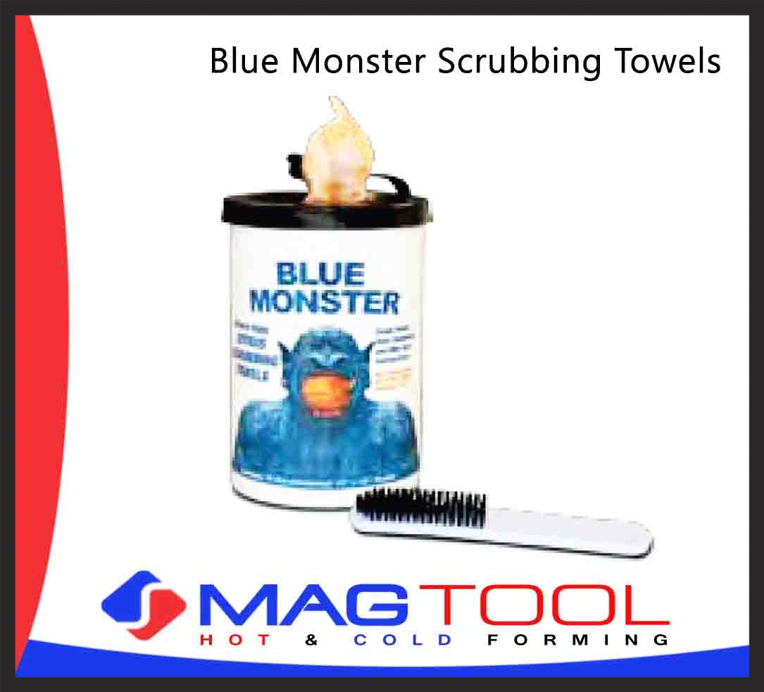 B. Blue Monster Scrubbing Towels.jpg