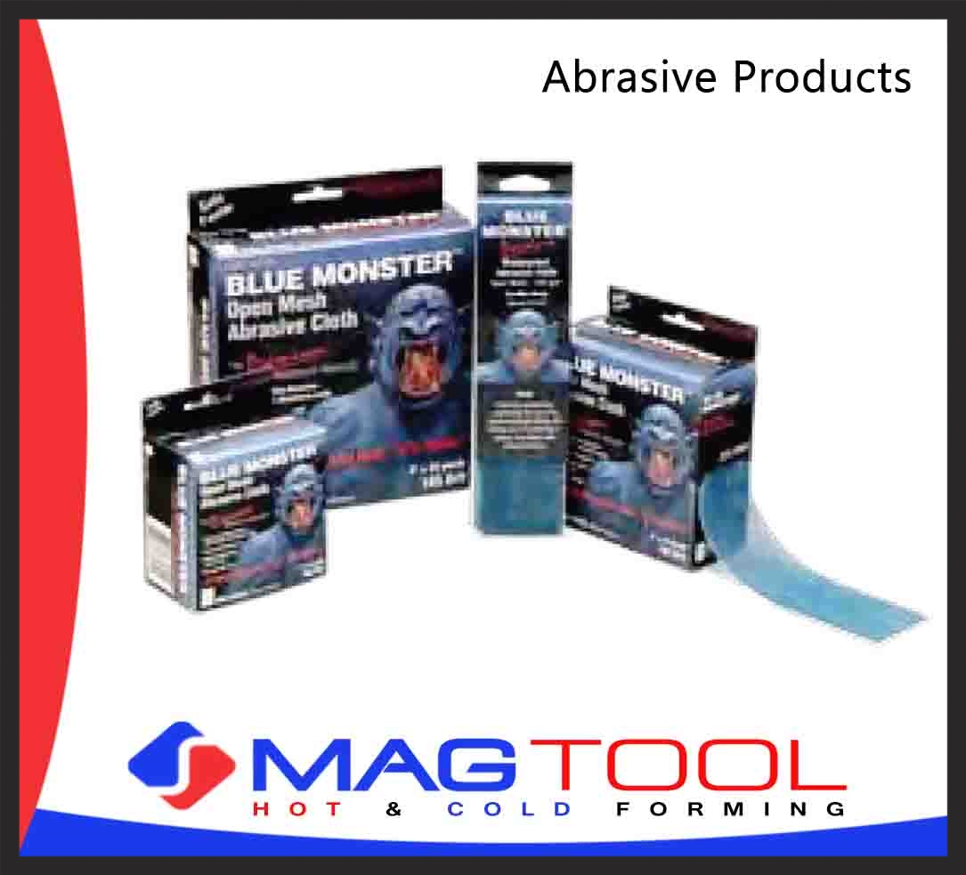 D. Abrasive Products.jpg