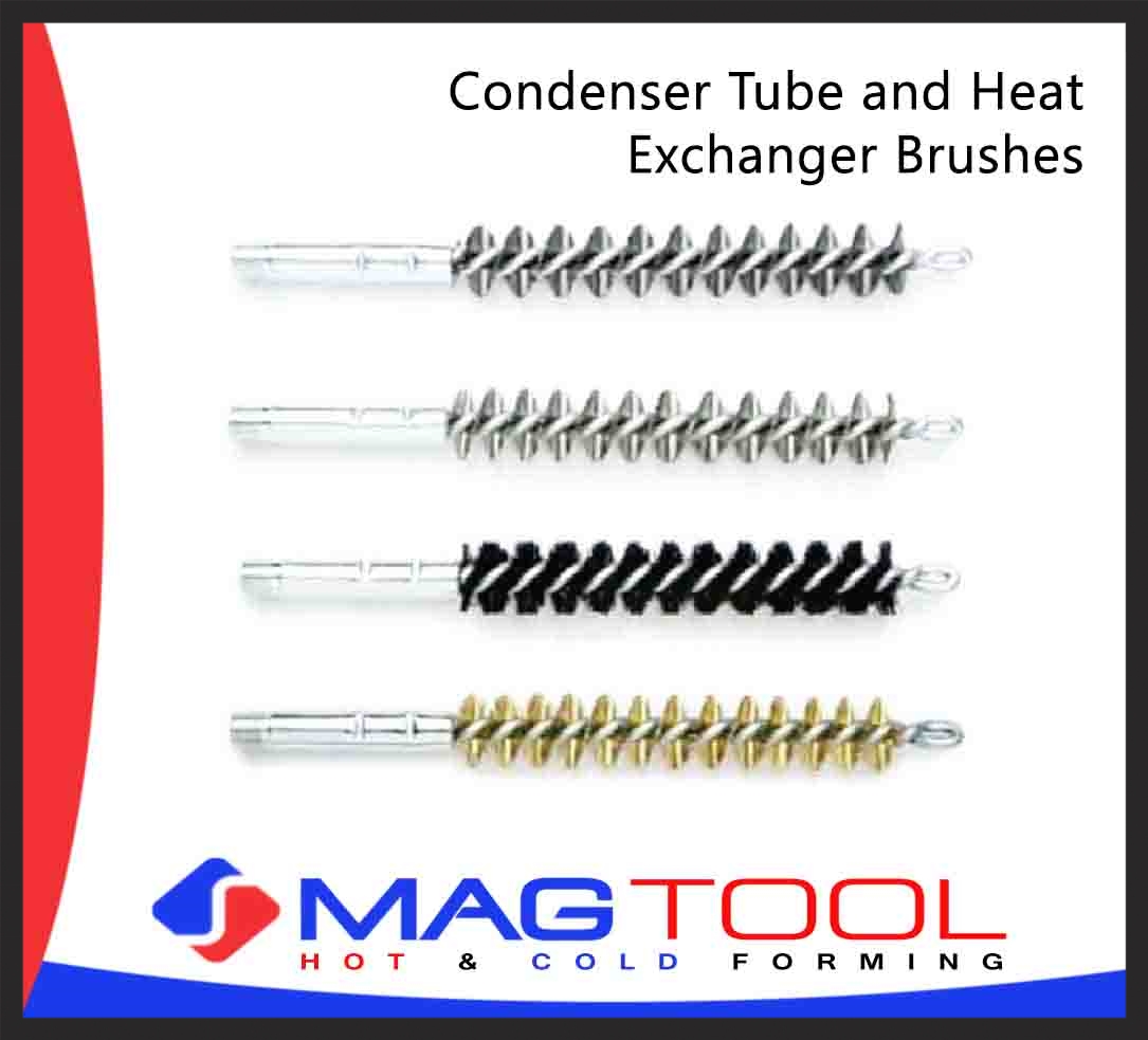 E. Condenser Tube and Heat Exchanger Brushes.jpg
