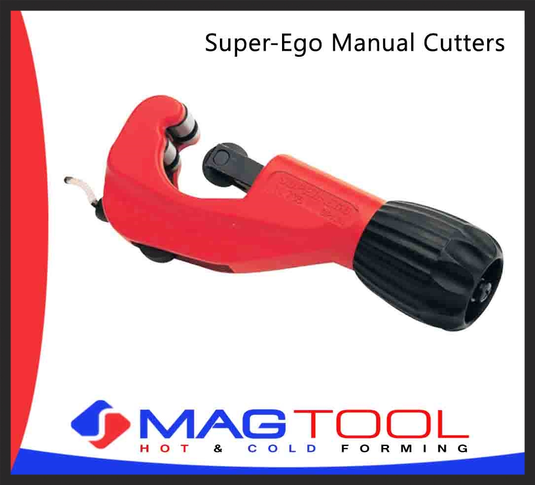 A. Super-Ego Manual Cutters.jpg