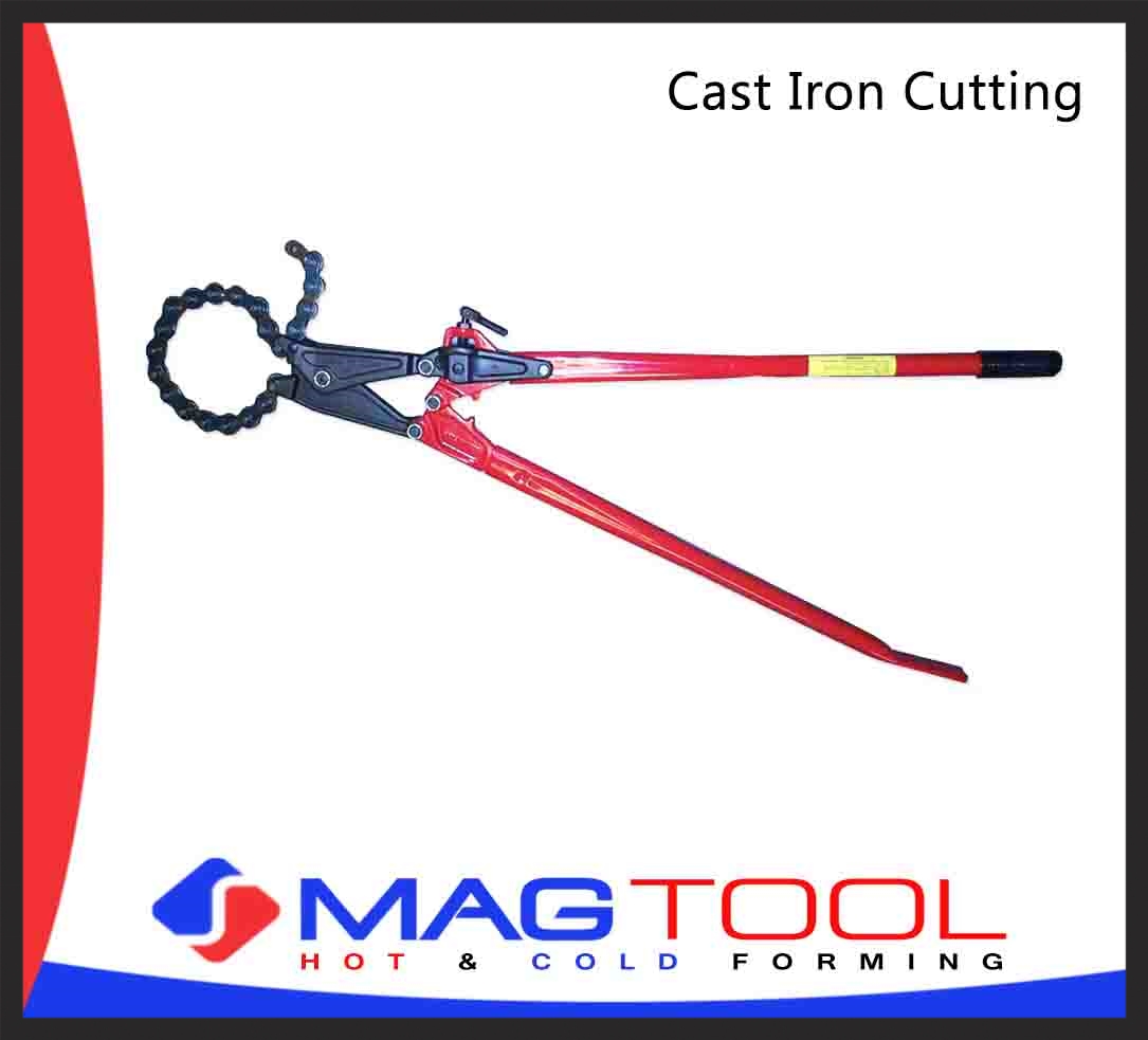 G. Cast Iron Cutting.jpg