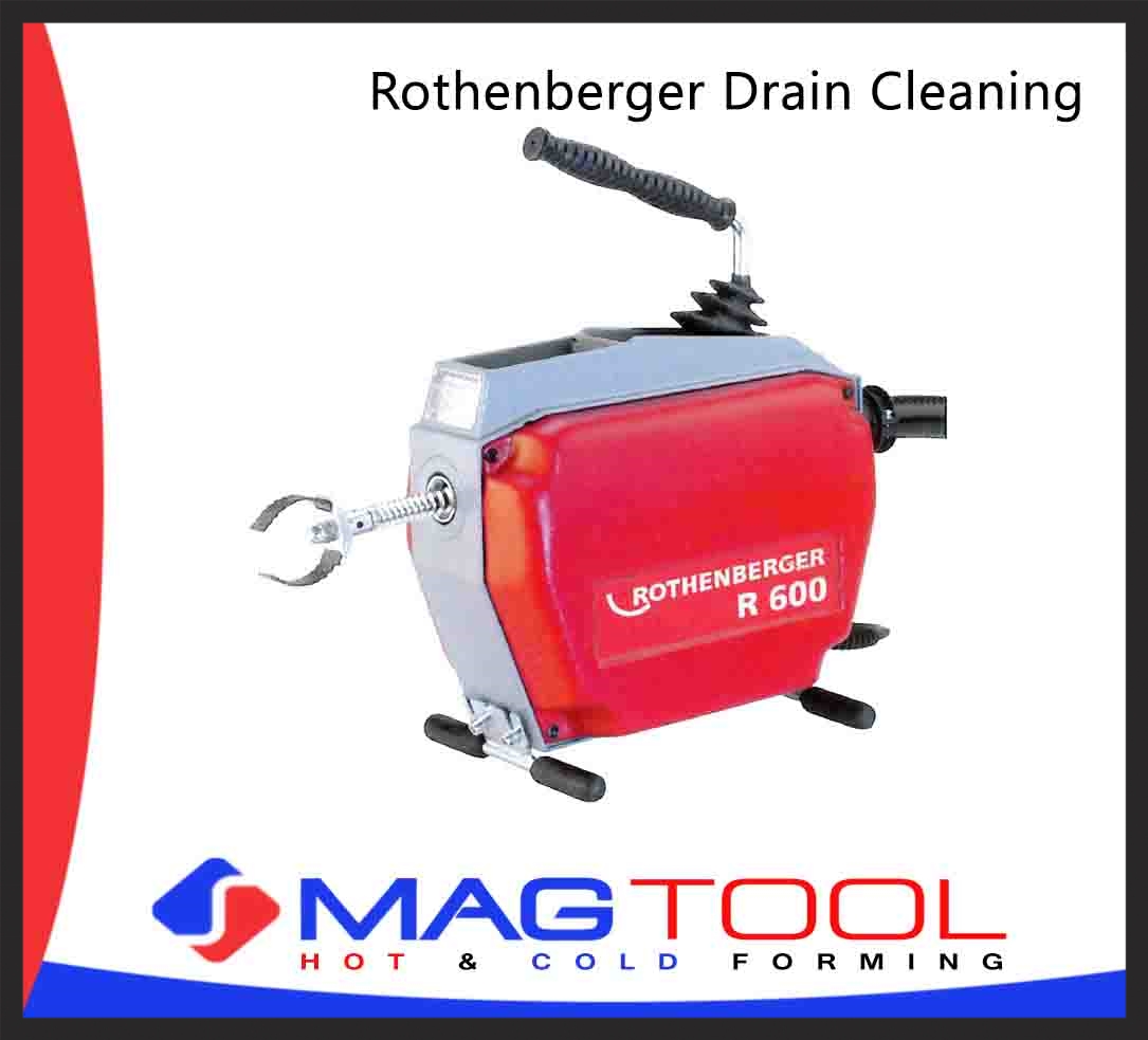 B. Rothenberger Drain Cleaning.jpg