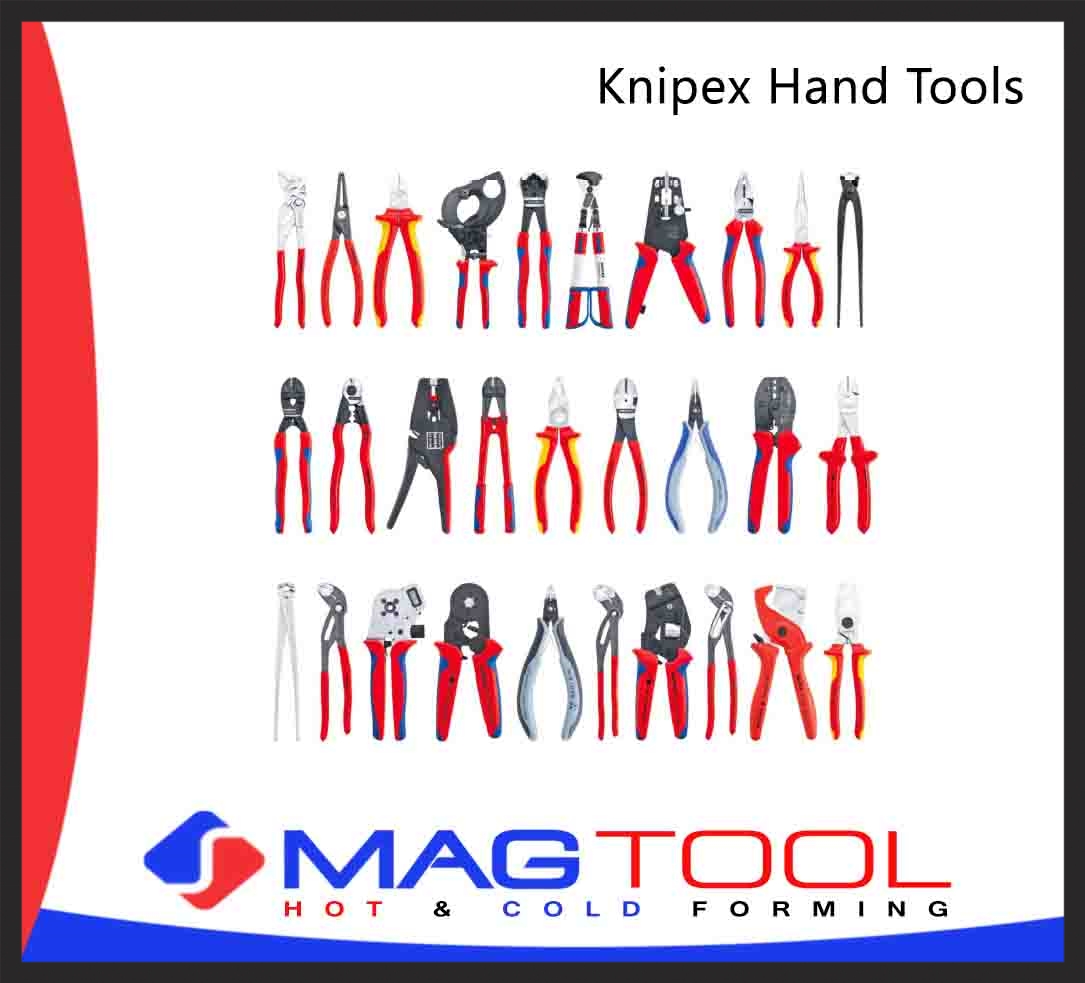 A. Knipex Hand Tools.jpg
