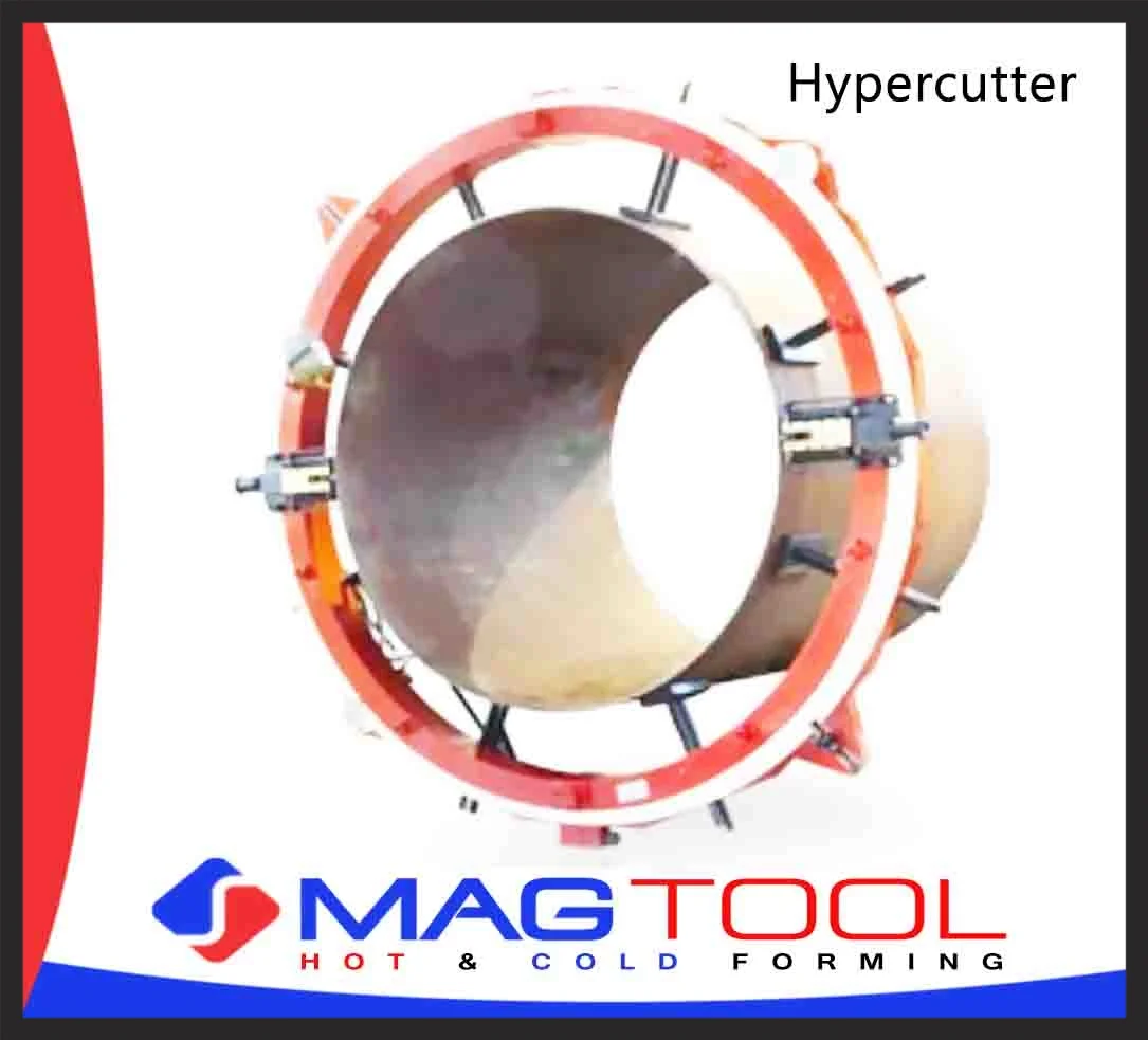 Hypercutter.jpg