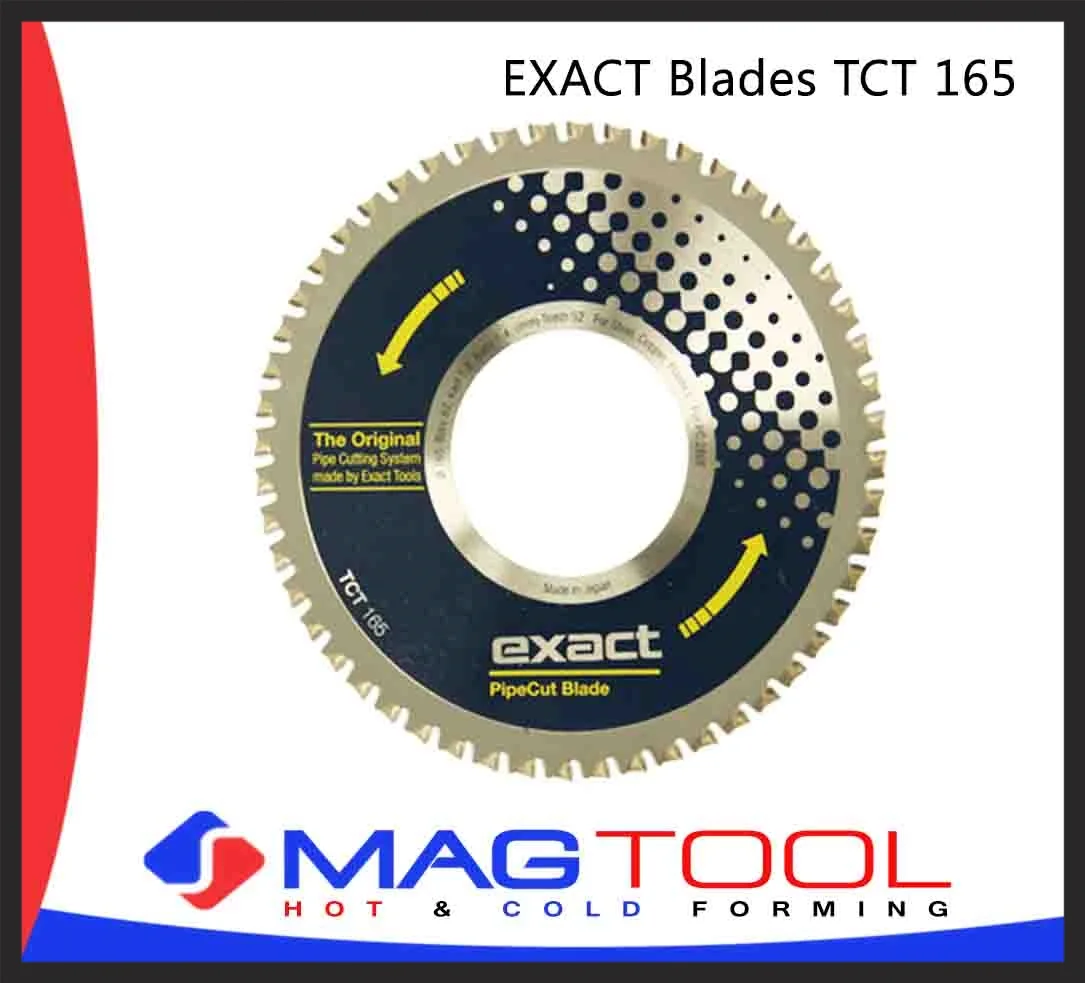 EXACT Blades TCT 165.jpg