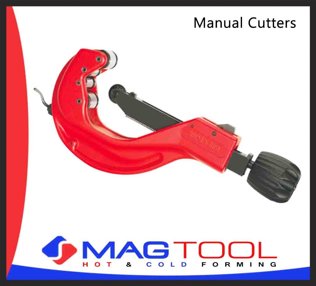 Manual Cutters.jpg