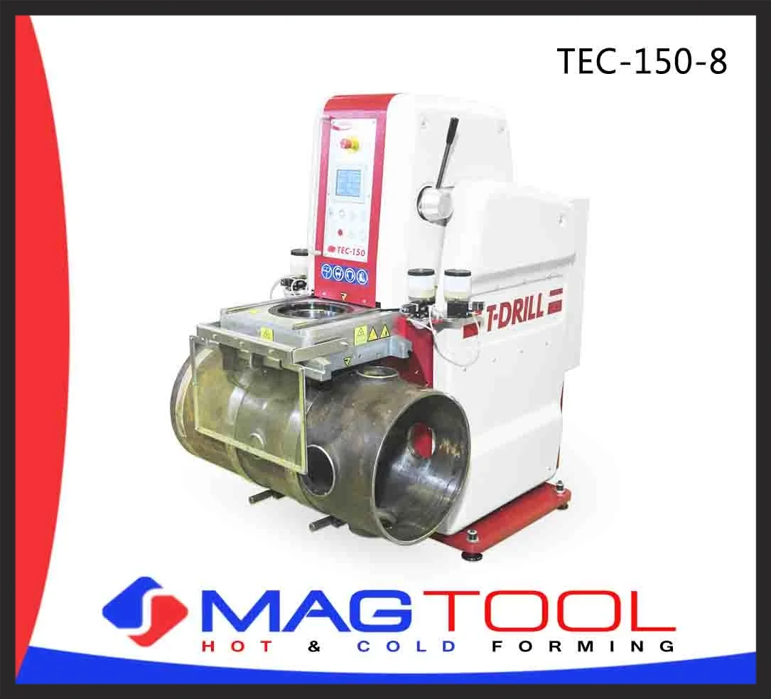 TEC-150-8.jpg