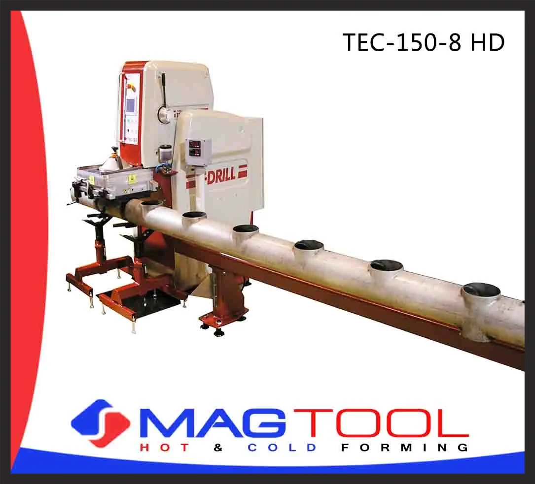 TEC-150-8 HD.jpg