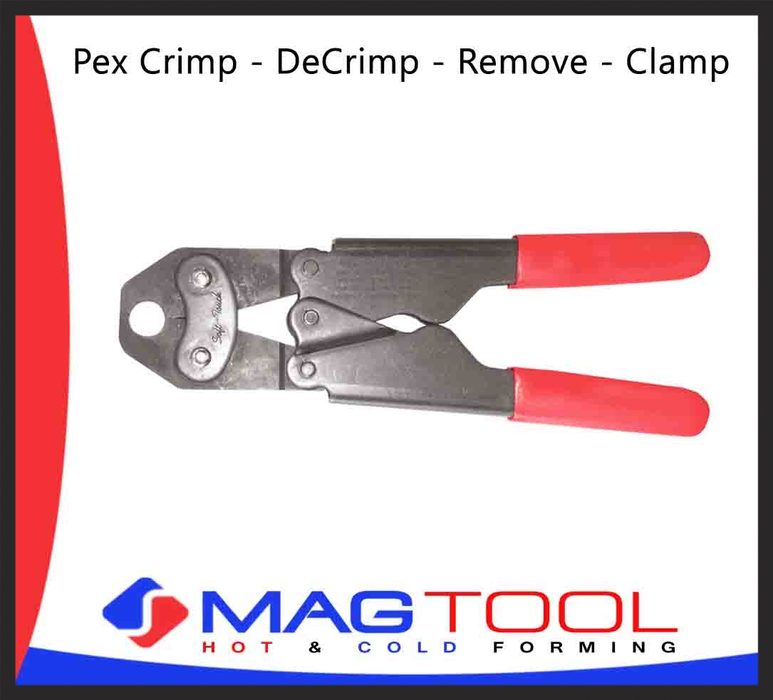 A. Wheeler Pex Crimp - DeCrimp - Remove - Clamp.jpg