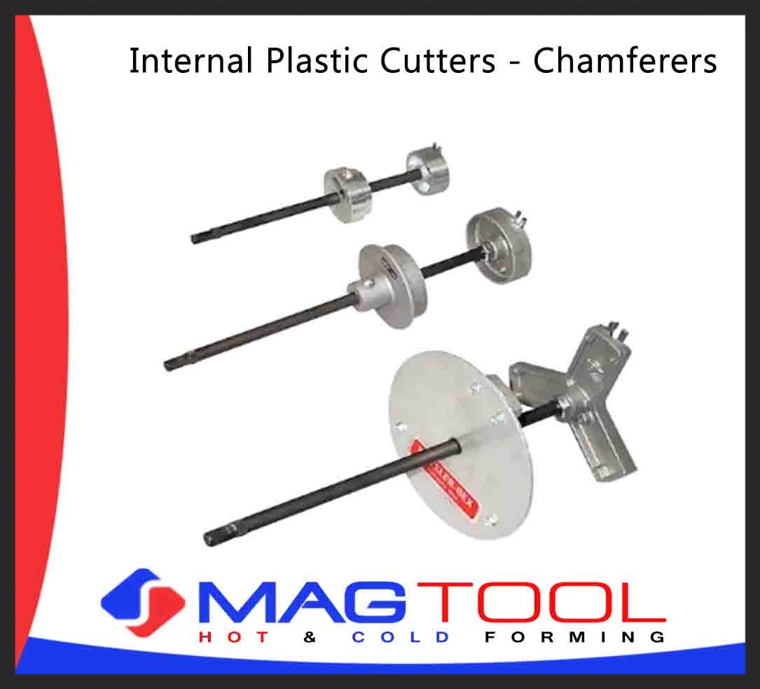 G. Wheeler Internal Plastic Cutters - Chamferers.jpg