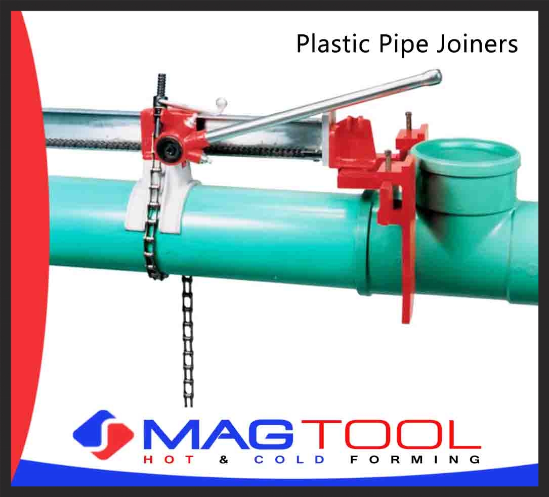 K. Reed Plastic Pipe Joiners.jpg