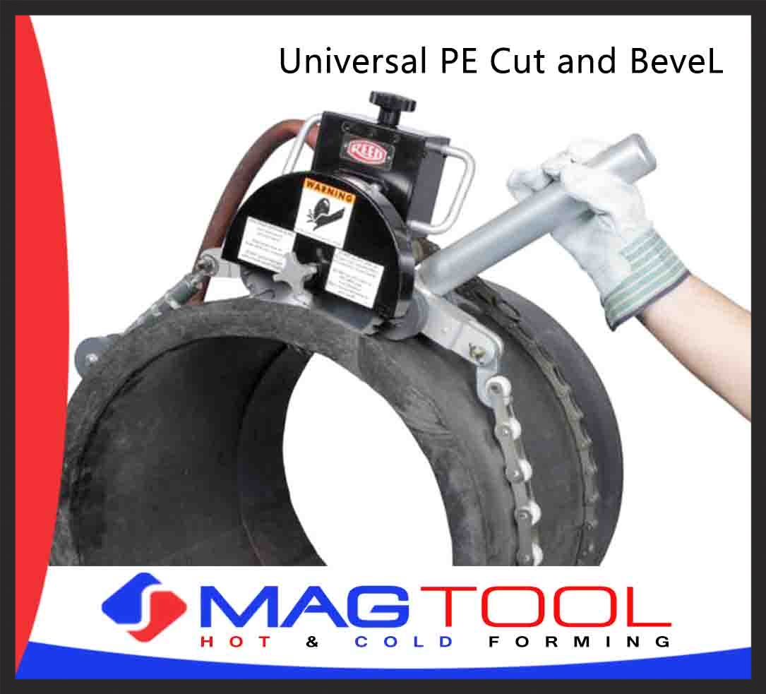 N. Reed Universal PE Cut and BeveL.jpg