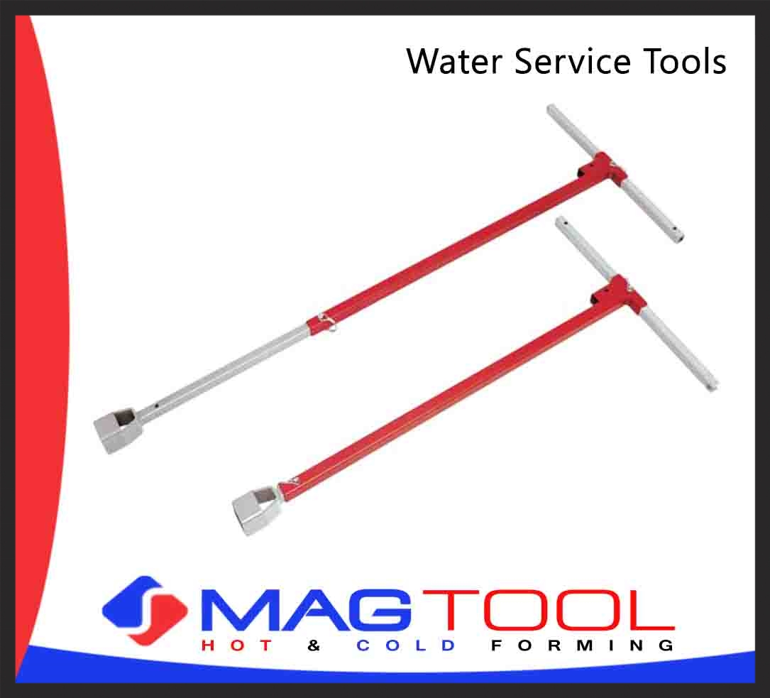 Q. Reed Water Service Tools.jpg