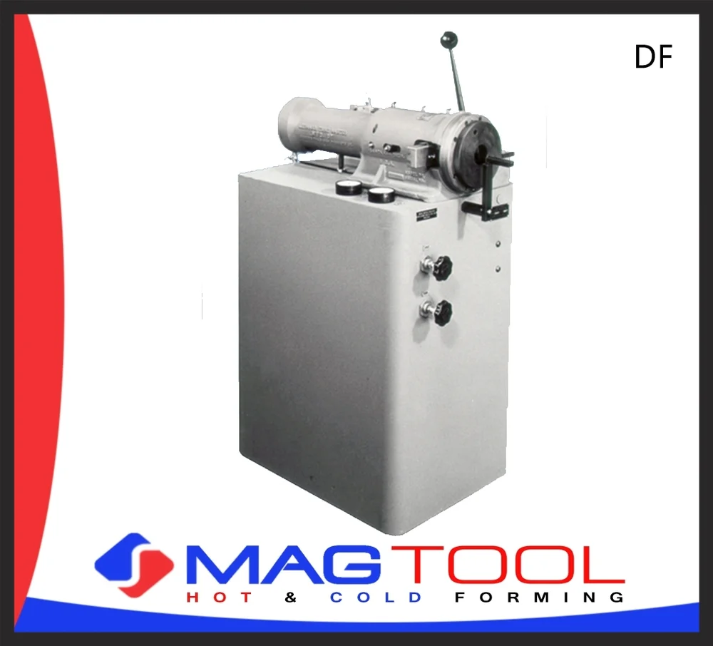 Flaring PHI DF — MAG Tool - Specialty Industrial Tool House