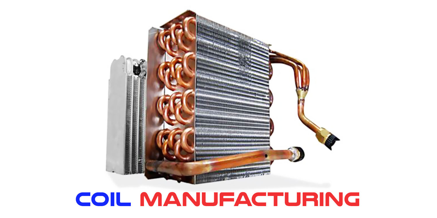 1. Coil Manufacturing.jpg