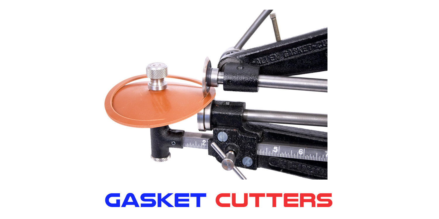 8. Gasket Cutters.jpg