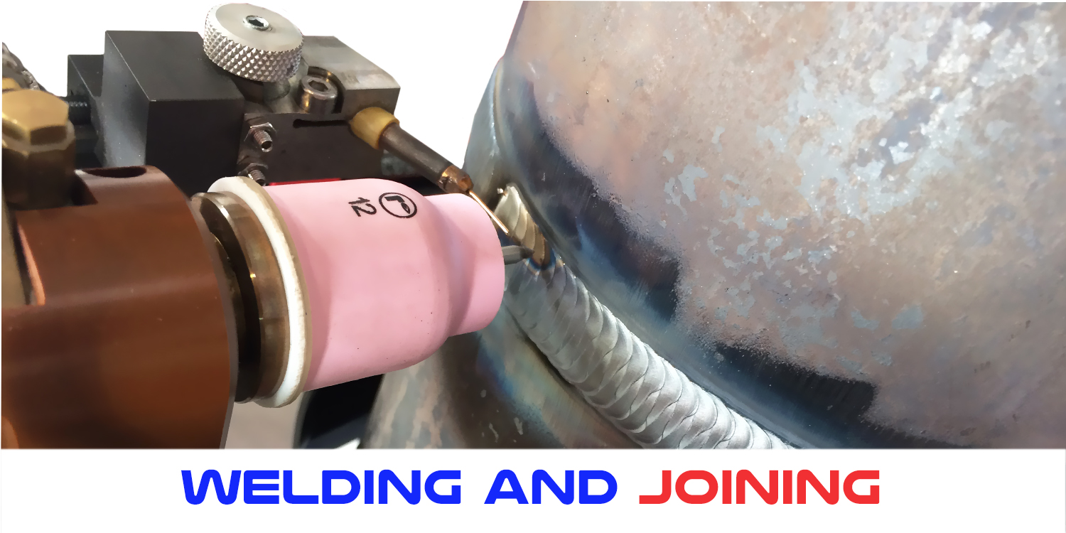 19. Welding and Joining.jpg