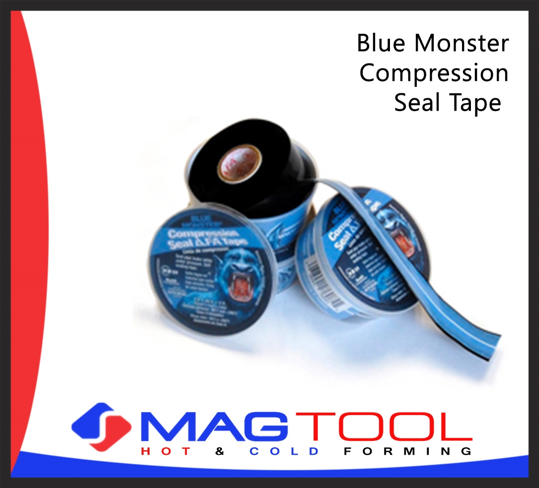 Blue Monster Compression Seal Tape.jpg