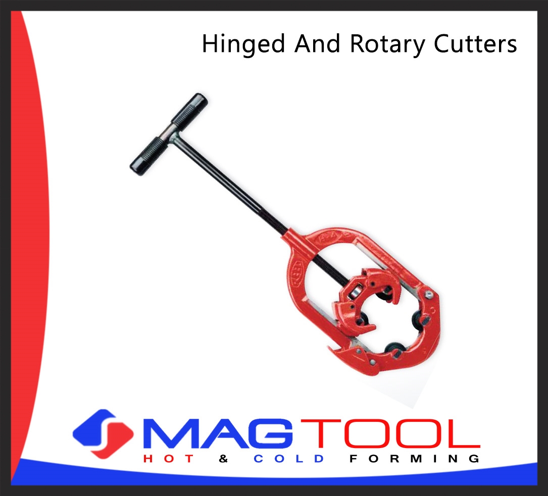 Hinged And Rotary Cutters.jpg