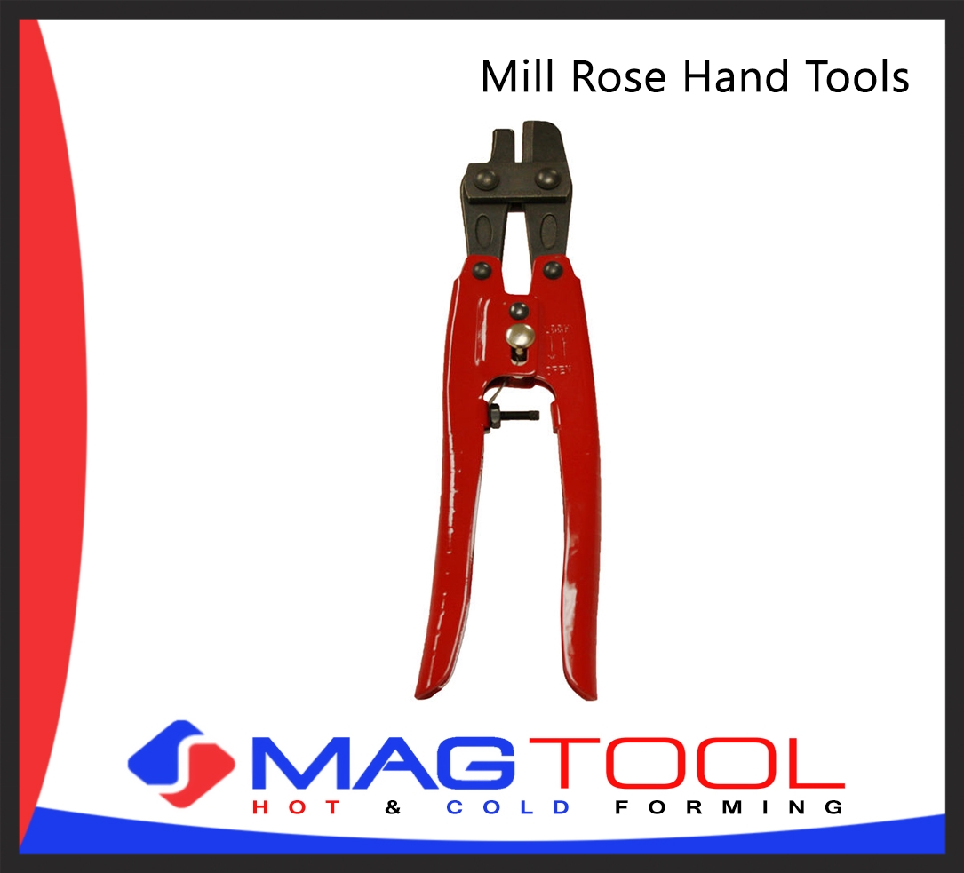 Mill Rose Hand Tools 2.jpg